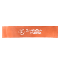 MINI BAND SET OF 3