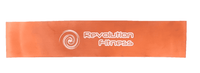 MINI BAND SET OF 3