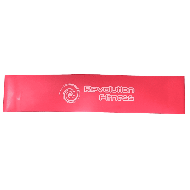 1.2MM MINI BAND