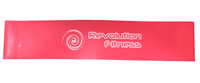 MINI BAND SET OF 3