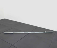 7FT OLYMPIC BARBELL OB300