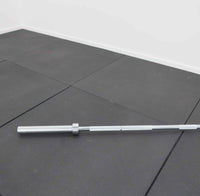 7FT OLYMPIC BARBELL OB300
