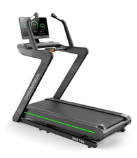Revolution Hike Trainer Treadmill
