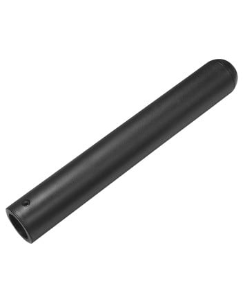 OLYMPIC ADAPTOR SLEEVE