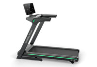 REVOLUTION OT1.75 TREADMILL