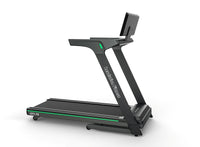 REVOLUTION OT1.75 TREADMILL