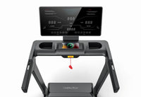 REVOLUTION OT1.75 TREADMILL