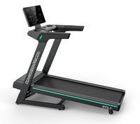 Revolution OT2.1 Treadmill