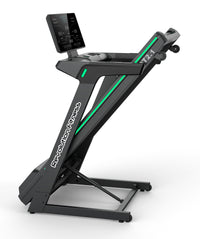 Revolution OT2.1 Treadmill