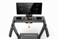 Revolution OT2.1 Treadmill