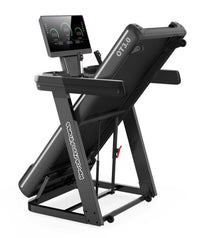 REVOLUTION FITNESS OT3.0 TREADMILL