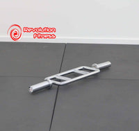 OLYMPIC TRICEP BAR