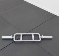 OLYMPIC TRICEP BAR