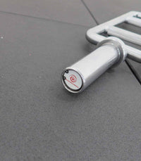 OLYMPIC TRICEP BAR
