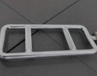 OLYMPIC TRICEP BAR