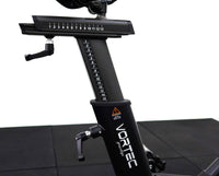 REVOLUTION P-721 SPIN BIKE *DISPLAY MODEL*