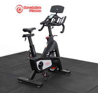 REVOLUTION P-721 SPIN BIKE *DISPLAY MODEL*