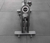 REVOLUTION P-721 SPIN BIKE *DISPLAY MODEL*