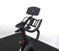 REVOLUTION P-721 SPIN BIKE *DISPLAY MODEL*