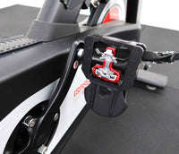 REVOLUTION P-721 SPIN BIKE *DISPLAY MODEL*