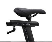 REVOLUTION P-721 SPIN BIKE *DISPLAY MODEL*