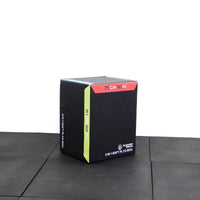75CM FOAM PLYO BOX