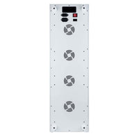 A1200 RED LIGHT THERAPY PANEL