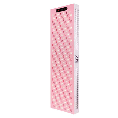 A1200 RED LIGHT THERAPY PANEL