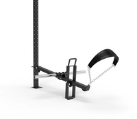 PRO BELT SQUAT ATTACHMENT