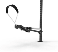 PRO BELT SQUAT ATTACHMENT