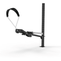 PRO BELT SQUAT ATTACHMENT