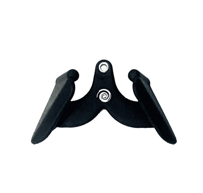 POWER GRIP CABLE ATTACHMENT 1