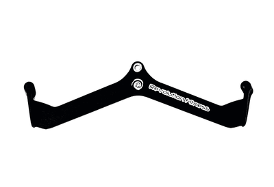 POWER GRIP CABLE ATTACHMENT 2