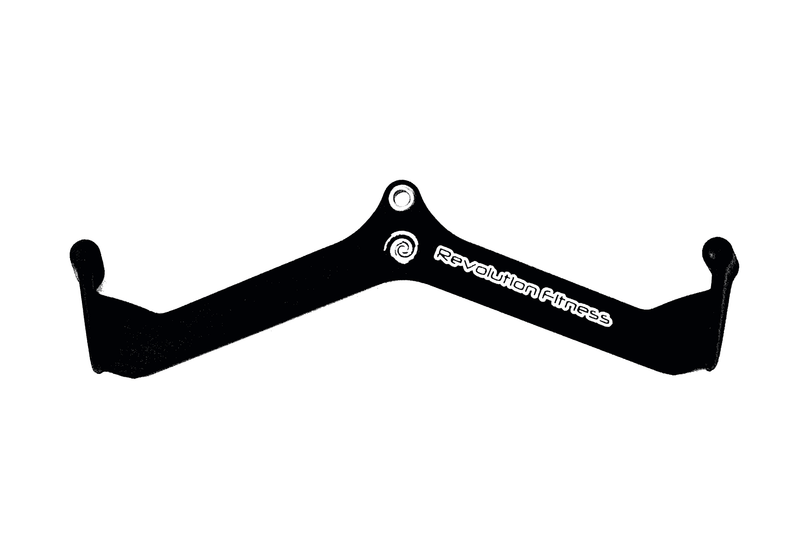 POWER GRIP CABLE ATTACHMENT 2
