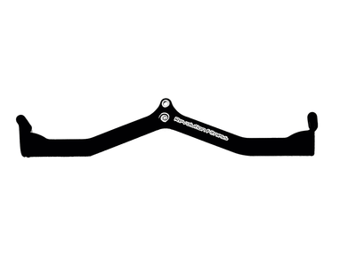 POWER GRIP CABLE ATTACHMENT 3