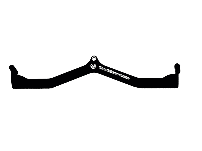 POWER GRIP CABLE ATTACHMENT 3