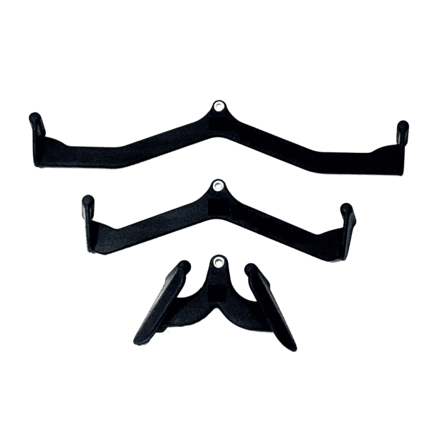 POWER GRIP CABLE ATTACHMENT SET
