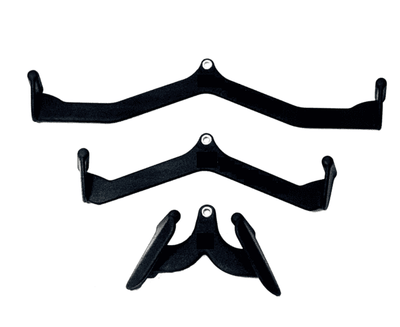 POWER GRIP CABLE ATTACHMENT SET
