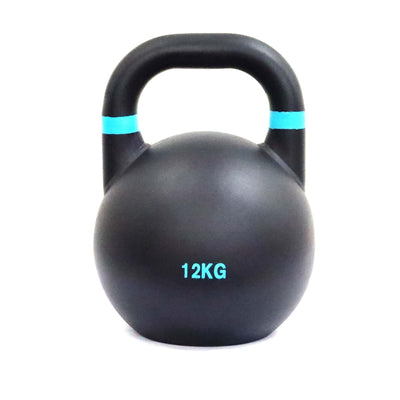12KG PRO KETTLEBELL