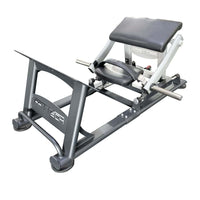 FFITTECH PL040 HIP THRUSTER