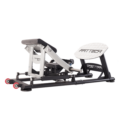 FFITTECH PL040 HIP THRUSTER