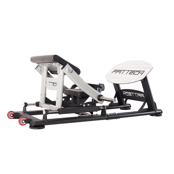FFITTECH PL040 HIP THRUSTER