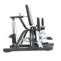 FFITTECH PL950 PLATE LOADED HIP ABDUCTOR/ADDUCTOR
