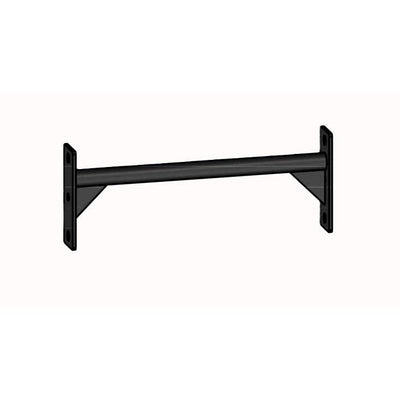 PM102-S60 SHORT BAR 60CM