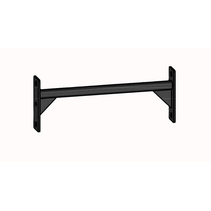 PM102-S60 SHORT BAR 60CM