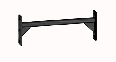 PM102-S60 SHORT BAR 60CM