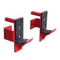 PM104 J-HOOKS