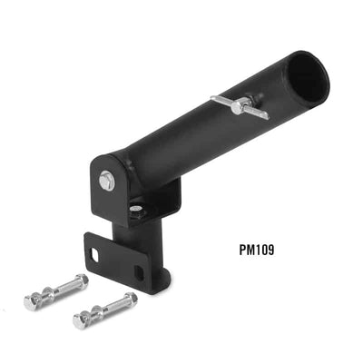 PM109 TORSO ATTACHMENT