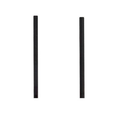 POLES FOR PROWLER SLED