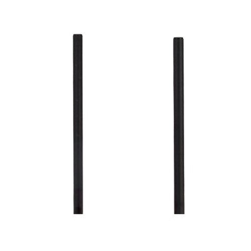 POLES FOR PROWLER SLED